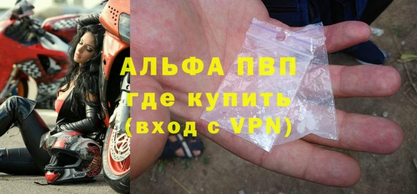 винт Рославль