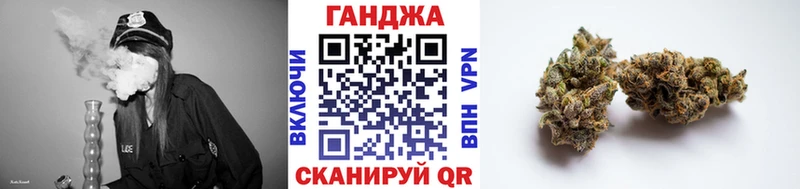 цена   Власиха  omg зеркало  Конопля планчик 